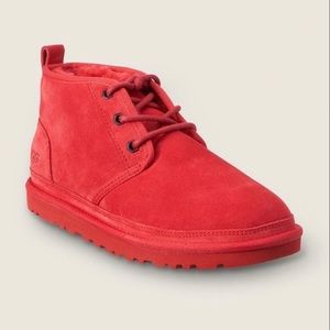 UGG® NEUMEL Boots